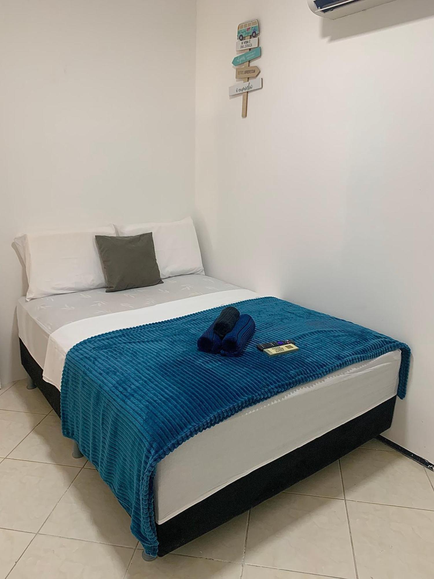 كاوكايا Pousada Nautica Beach House المظهر الخارجي الصورة