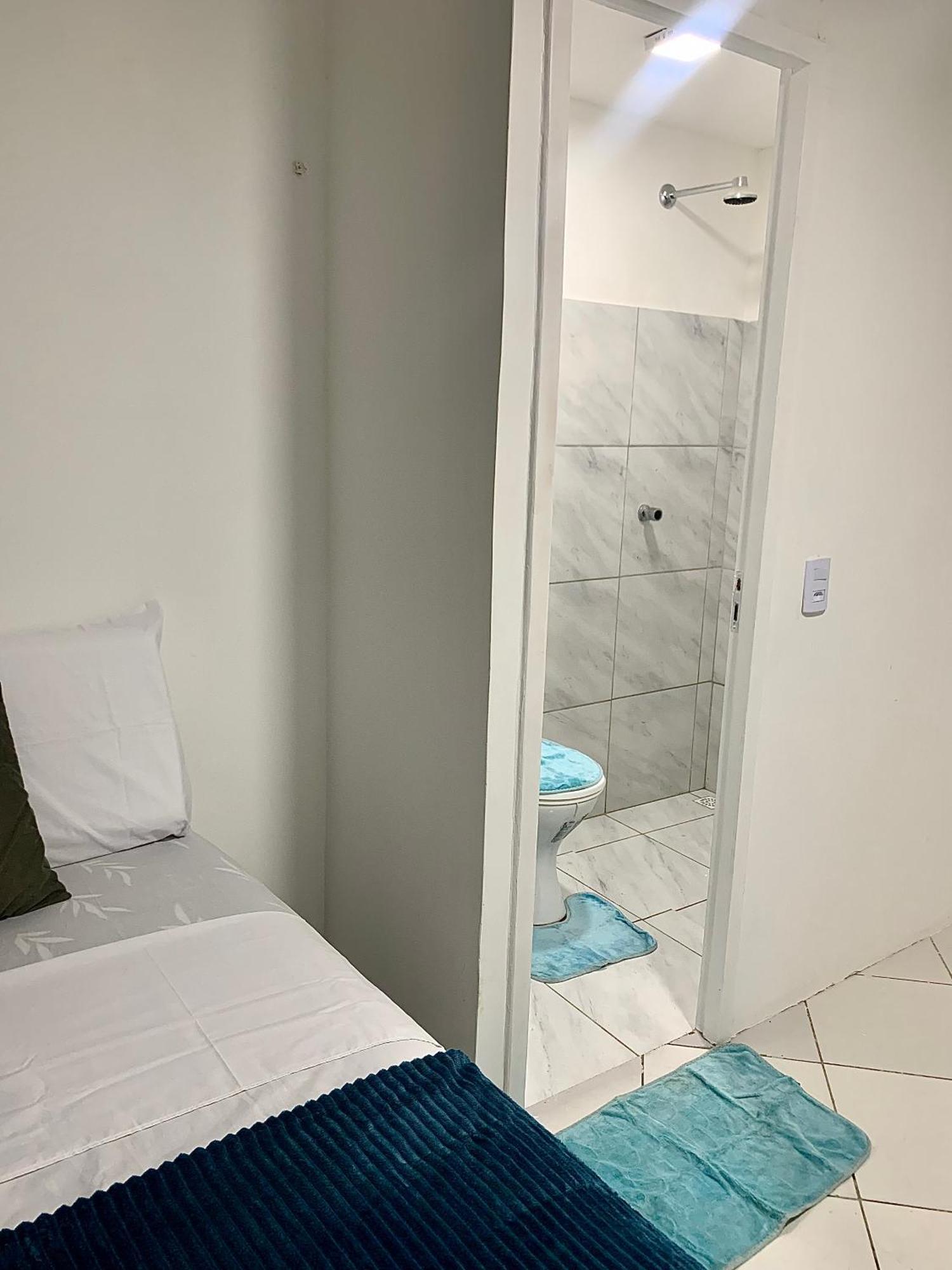 كاوكايا Pousada Nautica Beach House المظهر الخارجي الصورة