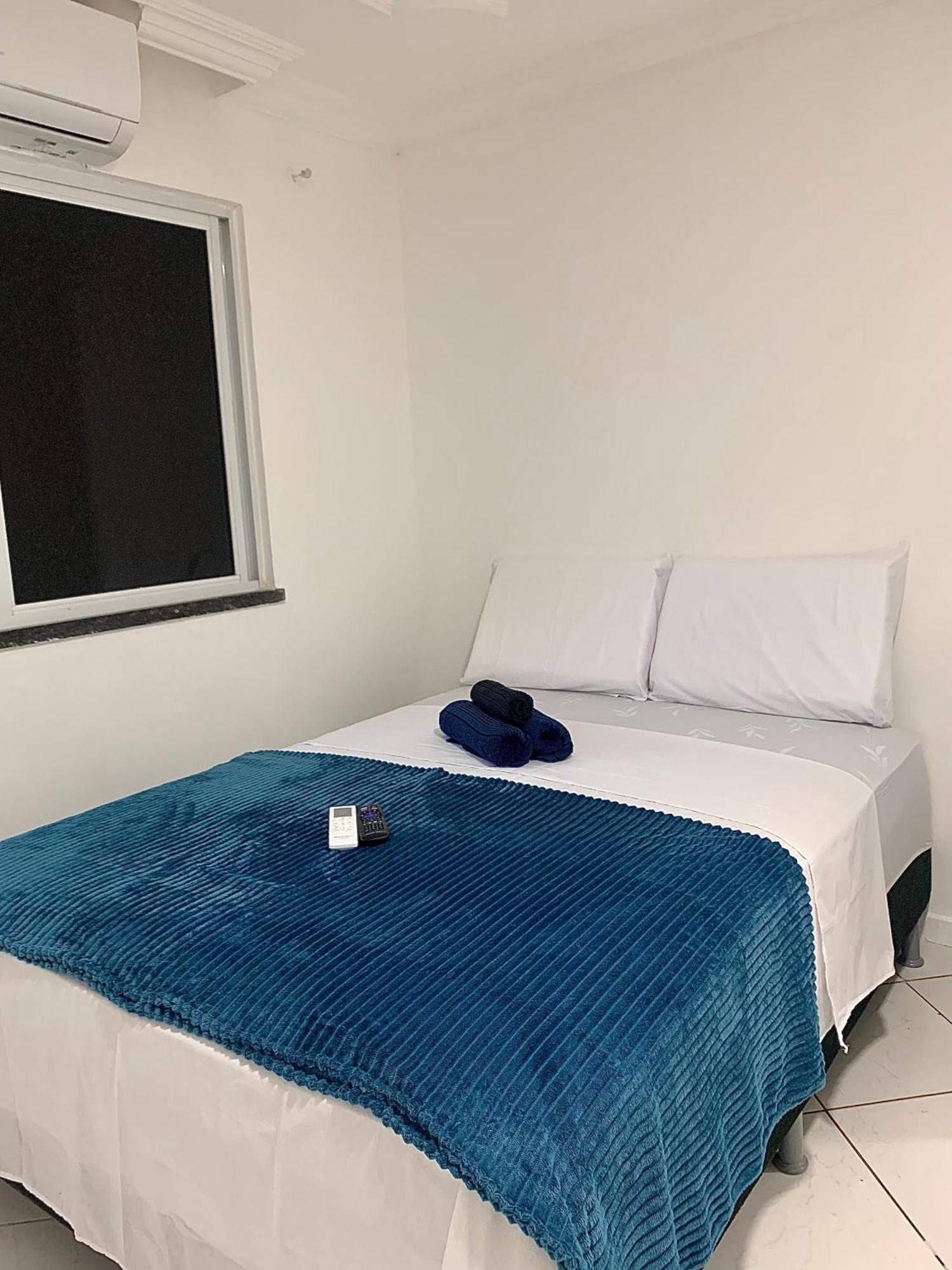 كاوكايا Pousada Nautica Beach House المظهر الخارجي الصورة